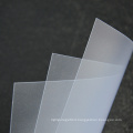 book binding sheet pvc binding sheets pvc sheet for binding covers